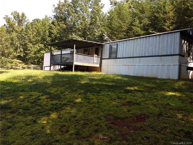 146 Coachman Hills Drive - Photo 1