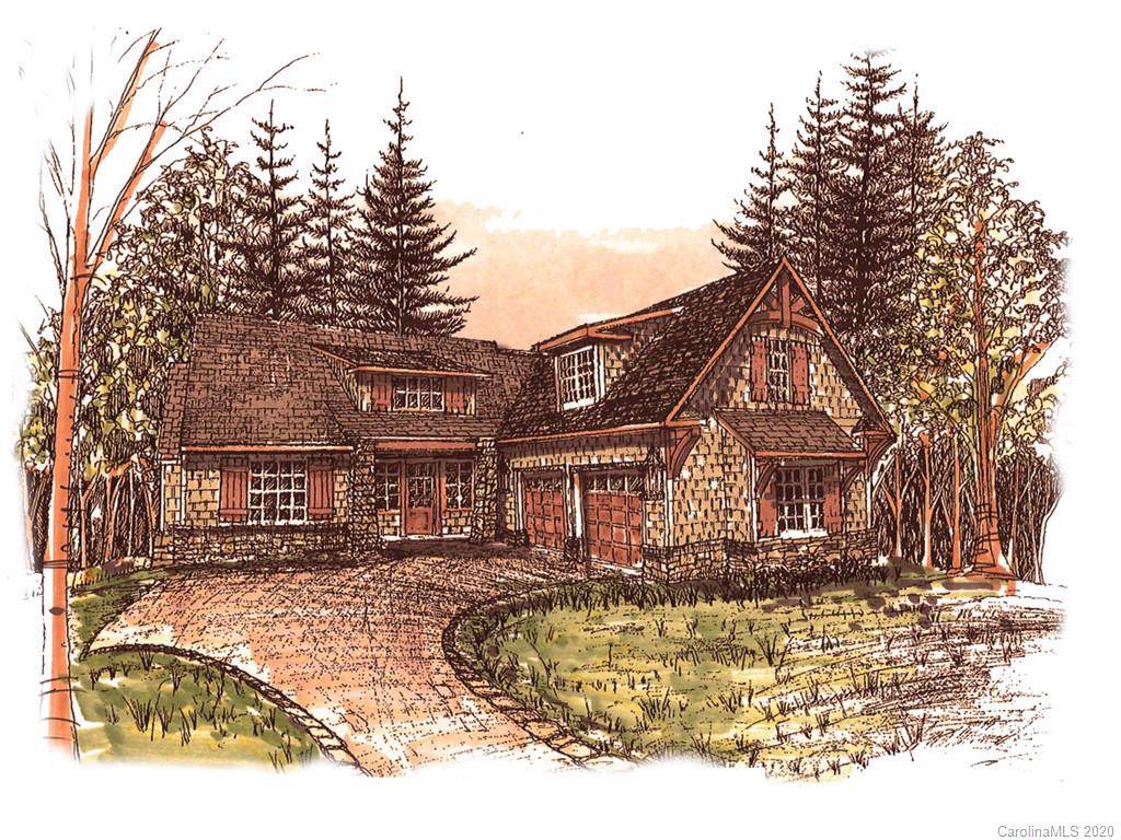 55 Orvis Stone Circle - Photo 1