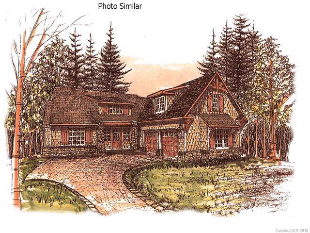 55 Orvis Stone Circle - Photo 1