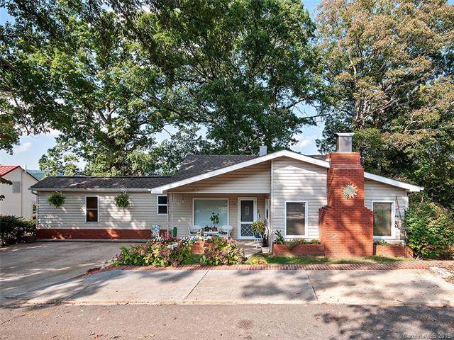 129 Nelson Park Drive - Photo 1