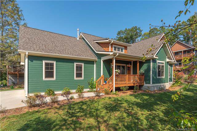 790 Riceville Road - Photo 1