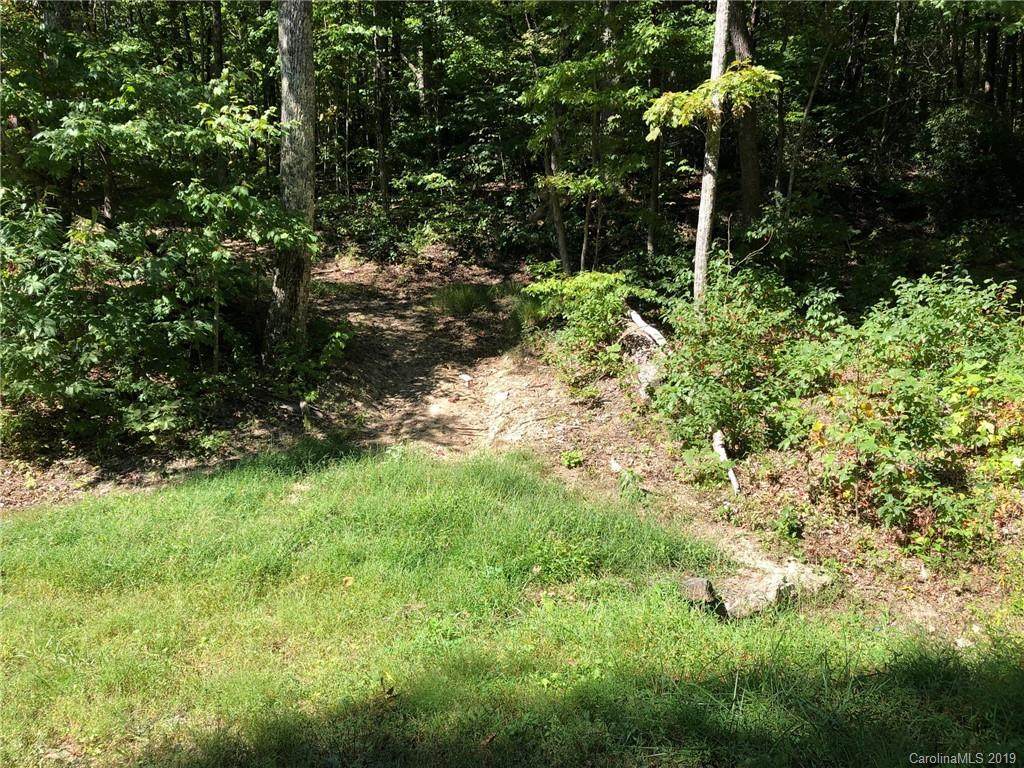 Lot #68A Marshall Ridge Road - Photo 1