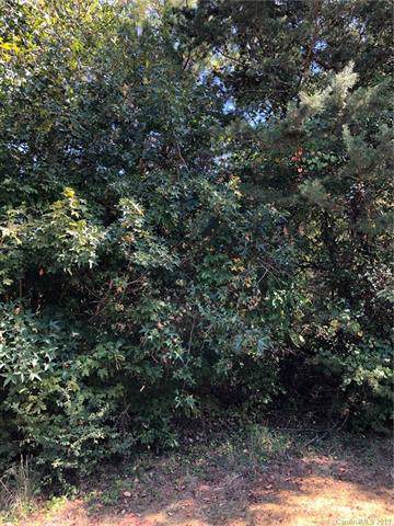 00 Hiram Road - Photo 1