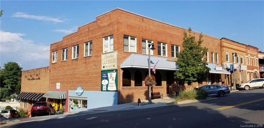 38 Trade Street - Photo 1