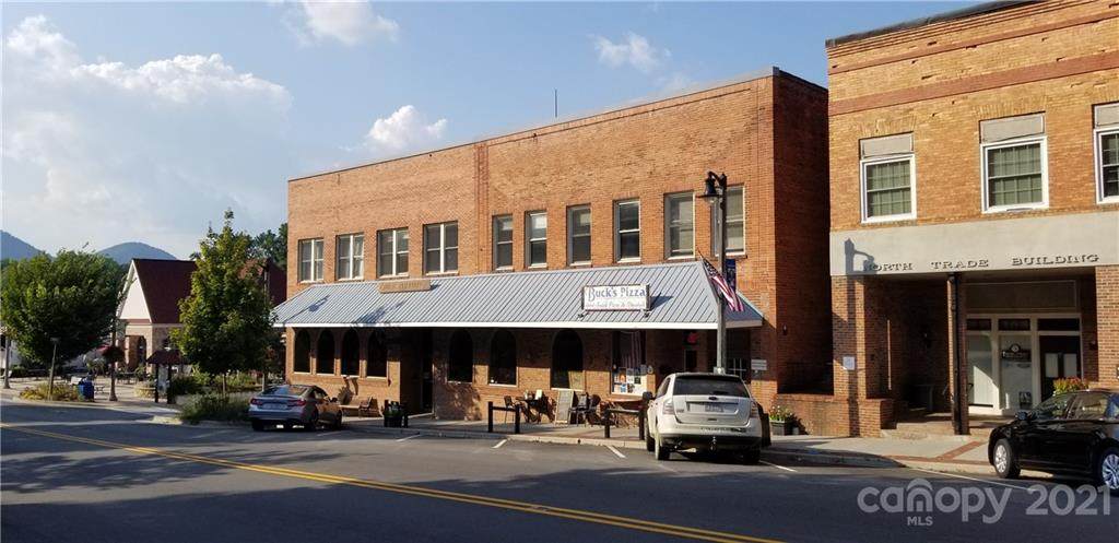 38 Trade Street - Photo 1