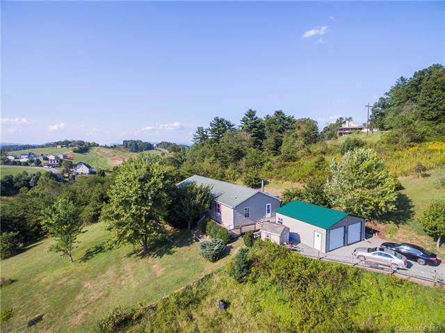 21 Bullman Drive - Photo 1