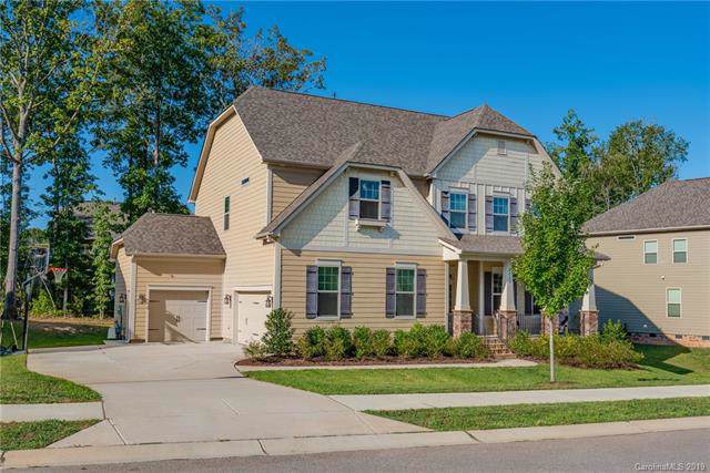2110 Capricorn Avenue - Photo 1