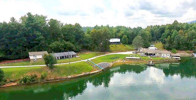 880 Marina Drive - Photo 1