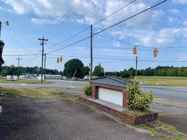 6071 Nc 16 Highway - Photo 1