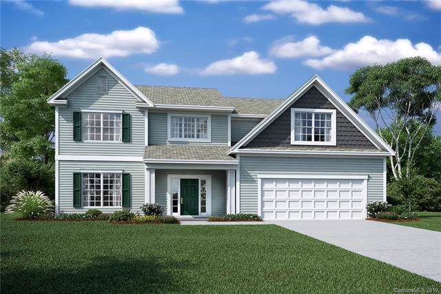 6045 Cloverdale Drive - Photo 1