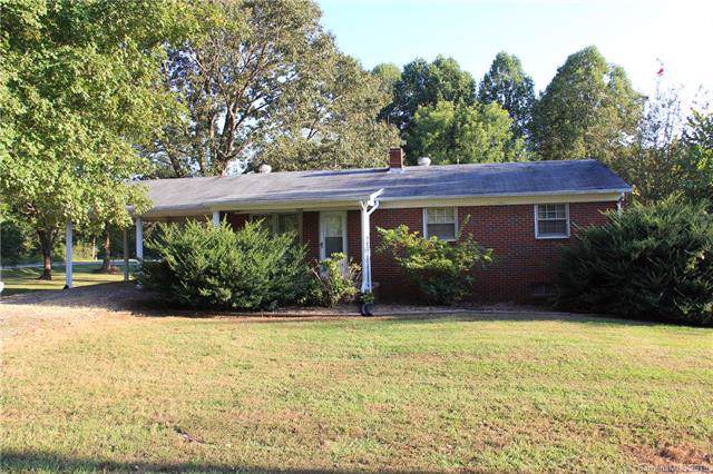 103 Fairdale Road - Photo 1