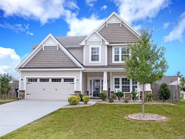 1762 Leeview Lane - Photo 1 1762 Leeview Lane - Photo 1