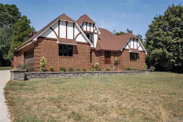 15509 Hubbard Road - Photo 1