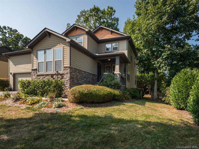 638 Welsh Partridge Circle - Photo 1