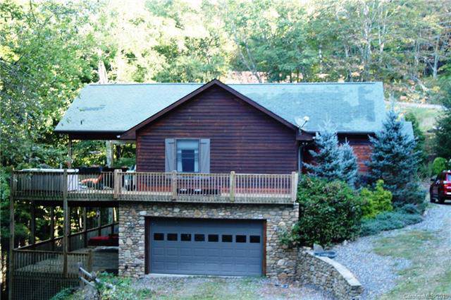 2259 El Miner Drive - Photo 1