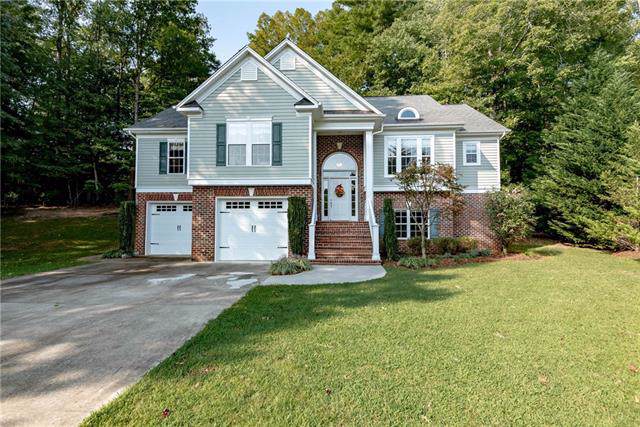512 Yorktown Court - Photo 1 512 Yorktown Court - Photo 1