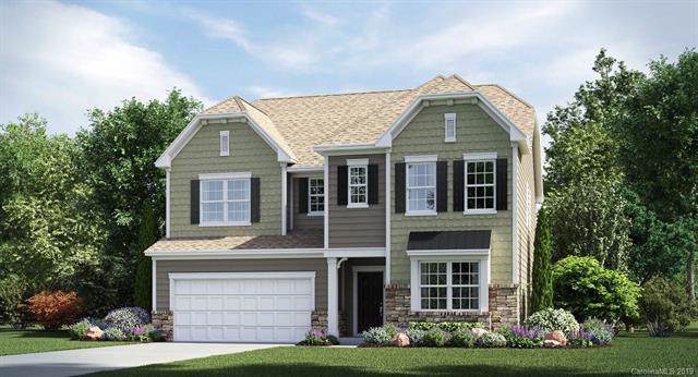 5000 Lily Pond Circle - Photo 1 5000 Lily Pond Circle - Photo 1