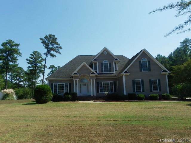 927 Silver Charm Lane - Photo 1