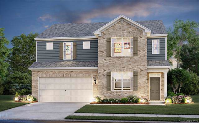 375 Pleasant View Lane - Photo 1