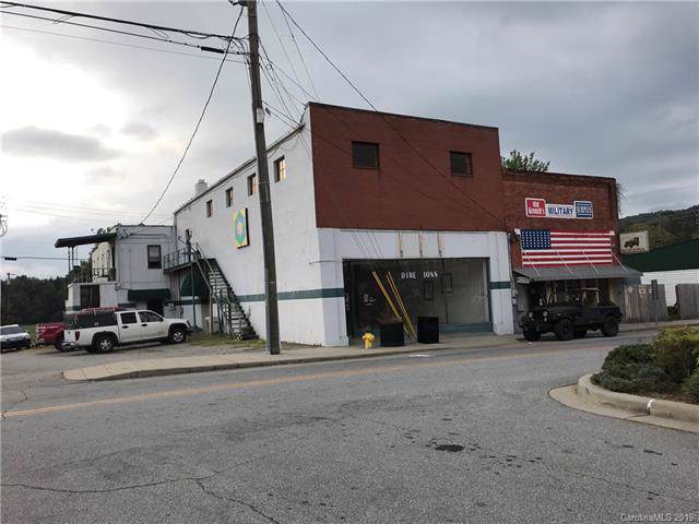 88 Main Street - Photo 1
