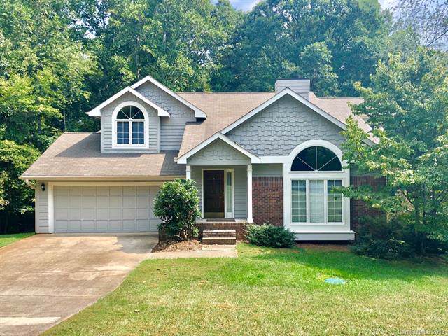 2 Forest Edge Drive - Photo 1