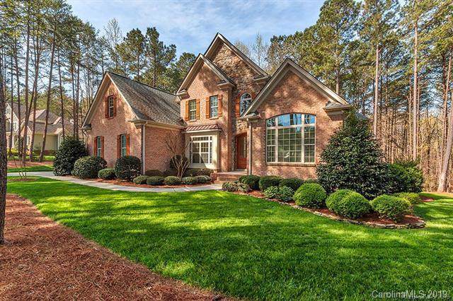 4601 Gold Finch Drive - Photo 1