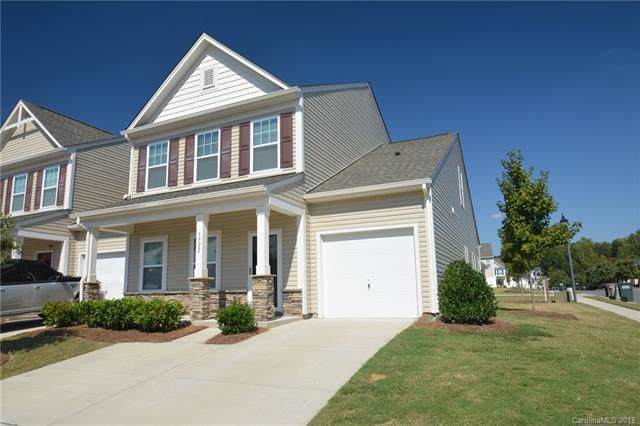 3922 Ramshead Way - Photo 1