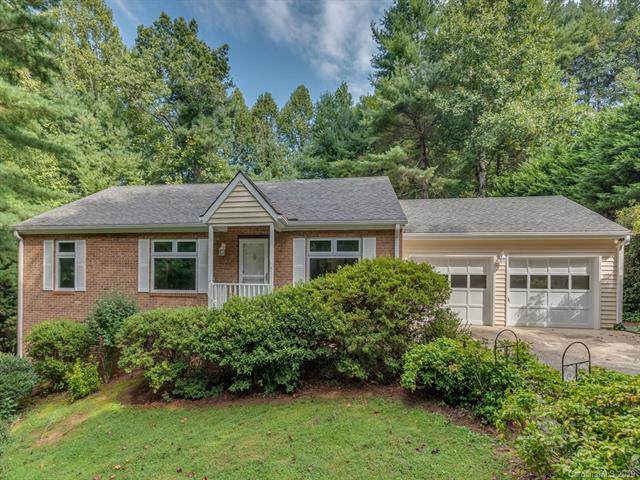 205 Pine Cove Lane - Photo 1 205 Pine Cove Lane - Photo 1
