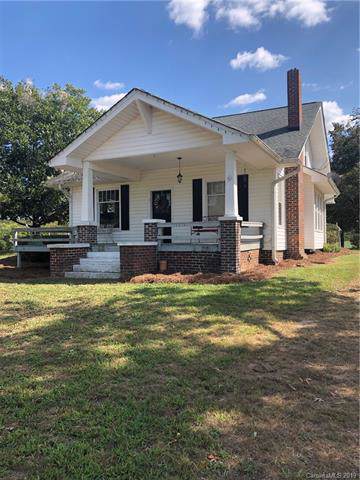 2415 Old Pageland Marshville Road - Photo 1