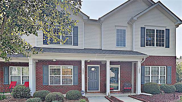 3006 Summerfield Ridge Lane - Photo 1 3006 Summerfield Ridge Lane - Photo 1
