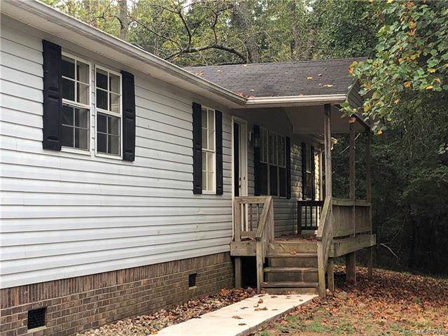 131 Marsh Drive - Photo 1 131 Marsh Drive - Photo 1