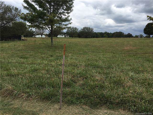 0 Cleghorn Mill Road - Photo 1 0 Cleghorn Mill Road - Photo 1