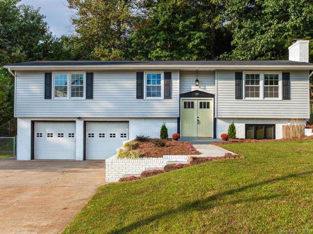 68 Wake Robin Way - Photo 1 68 Wake Robin Way - Photo 1