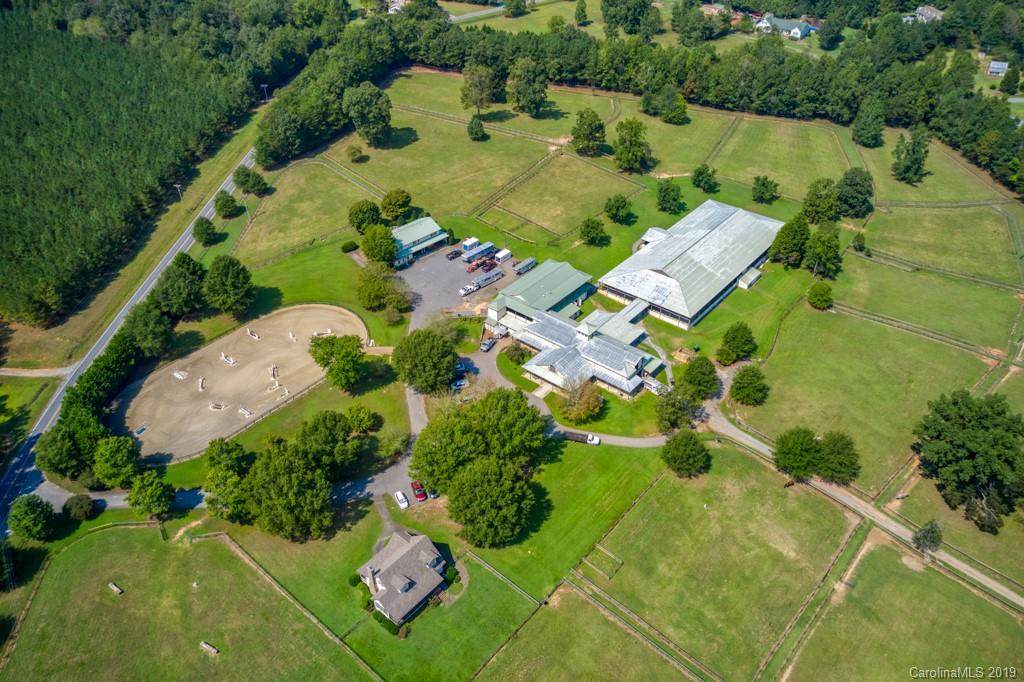 4290 Collinsville Road - Photo 1
