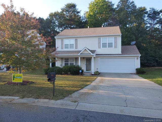 1155 Larkspur Lane - Photo 1 1155 Larkspur Lane - Photo 1