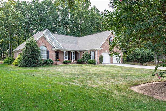 2963 Reynaud Court - Photo 1