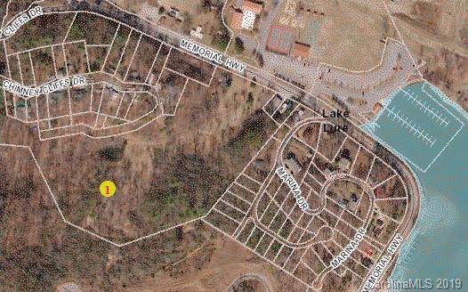 2949 Memorial Highway - Photo 1 2949 Memorial Highway - Photo 1