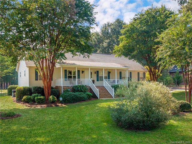 16421 Red Buckboard Lane - Photo 1 16421 Red Buckboard Lane - Photo 1