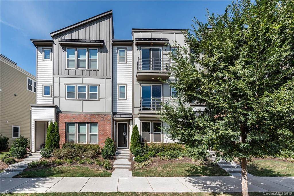 1718 Pat Garrett Street - Photo 1