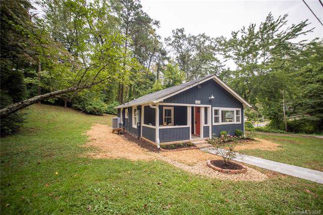 130 Raleigh Avenue - Photo 1 130 Raleigh Avenue - Photo 1