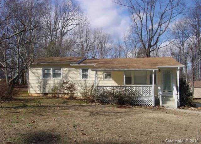 3983 Tower Road - Photo 1