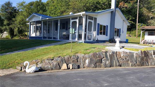 193 Mcguire Loop - Photo 1