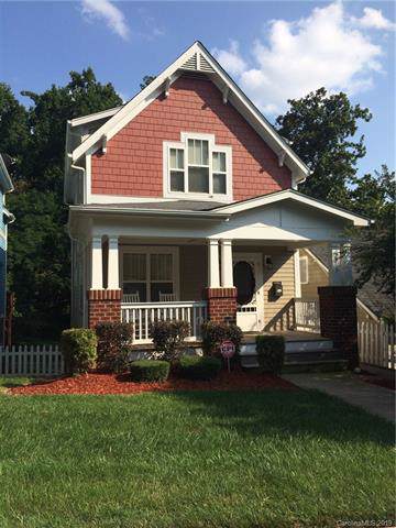 319 Woodvale Place - Photo 1