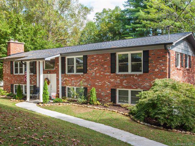 14 Sedgefield Road - Photo 1