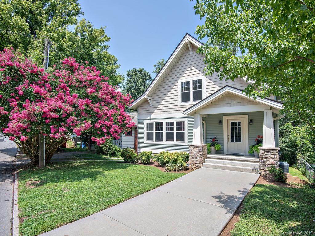 132 Annandale Avenue - Photo 1