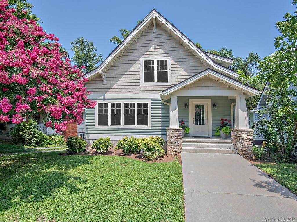 132 Annandale Avenue - Photo 1