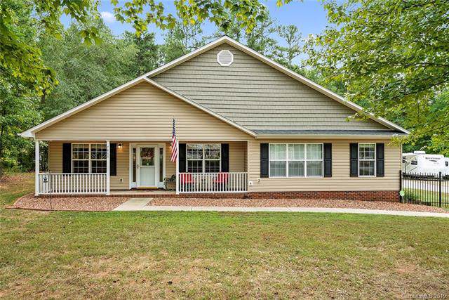 7860 Montego Lane - Photo 1
