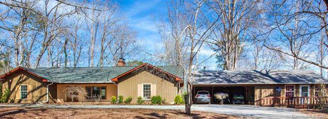 601 Green Hills Road - Photo 1