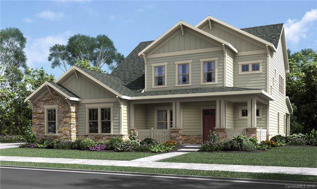 3072 Fish Story Court - Photo 1