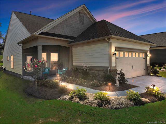 734 Birchway Drive - Photo 1